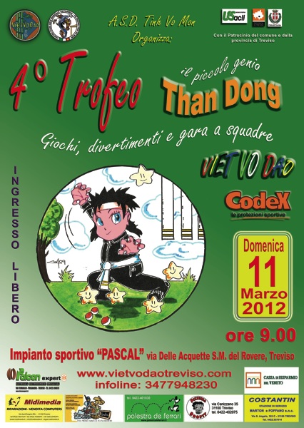 locandina_trofeo_dong