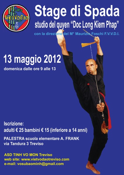 stage_spada